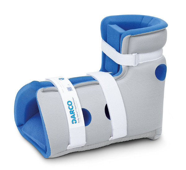 DARCO Body Armor® Heel Reliever