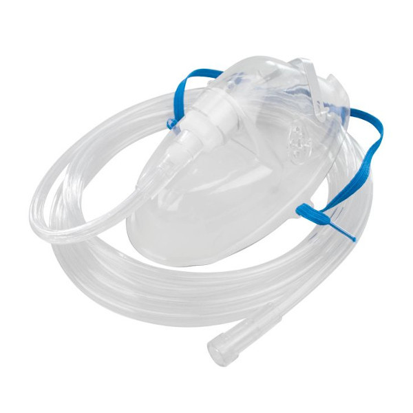 Sauerstoffmaske AEROpart O2-Maske