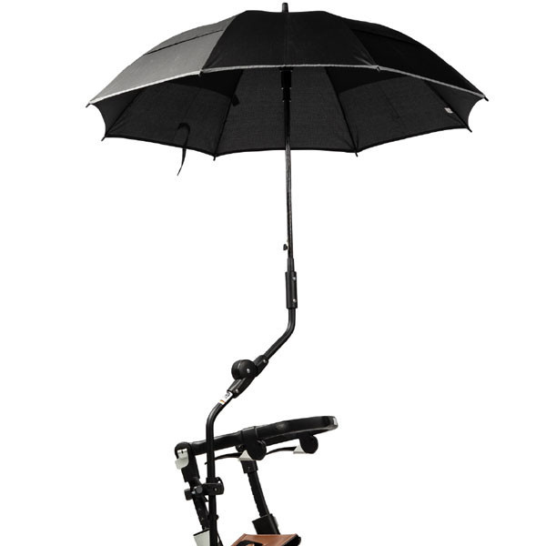 Rollz Flex Regenschirm
