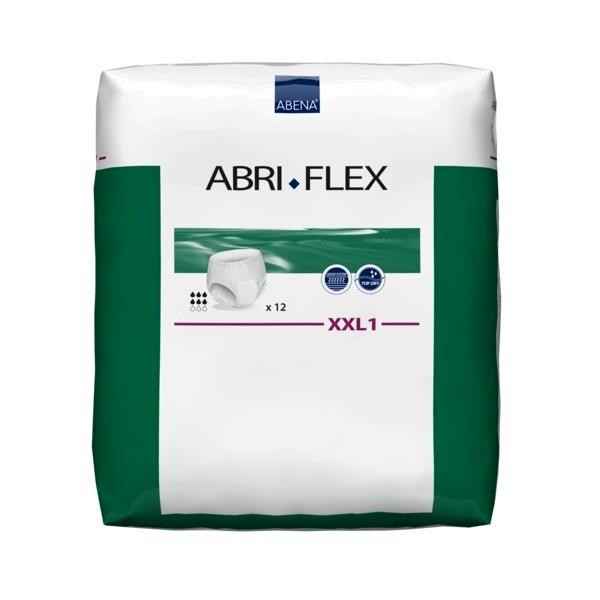 Abri Flex XXL1