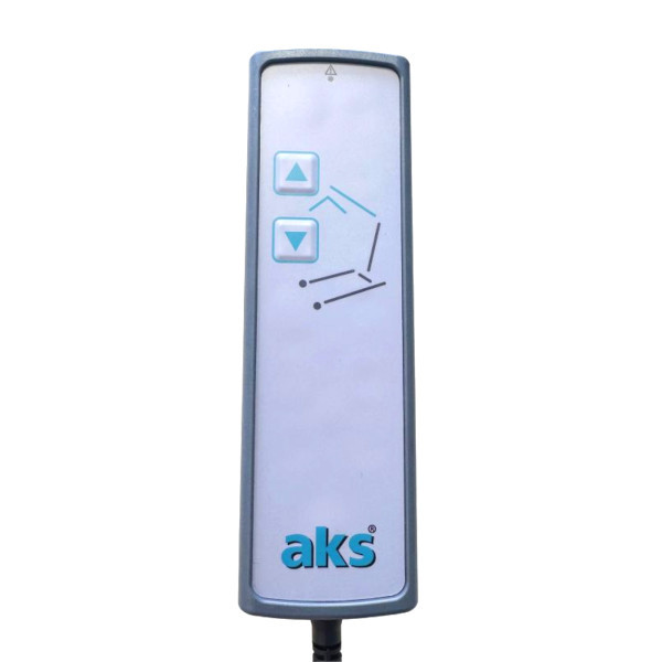 AKS Handbedienung Vipline