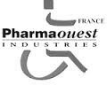 Pharmaouest - Care Concept