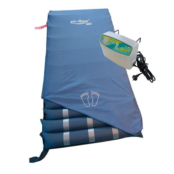 AKS eir-flow IV Matratzenauflagesystem