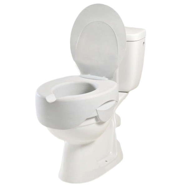 Rehosoft Toilettensitzerhöhung