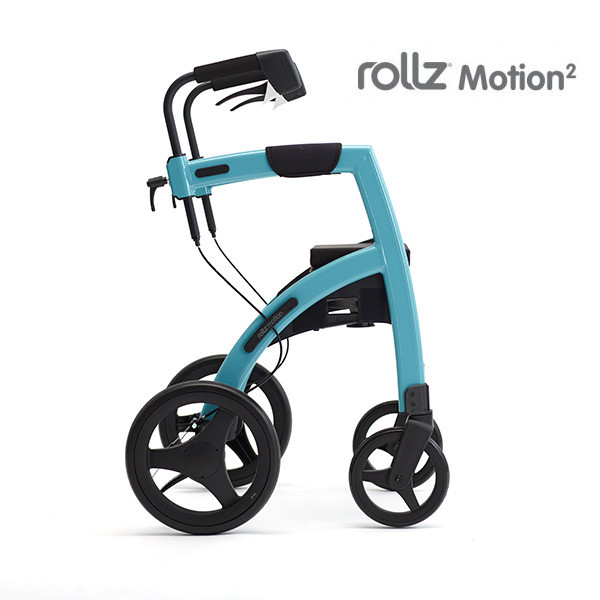 Rollator Zubehör - (2 productos)