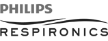 Philips Respironics