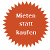 Mieten_statt_kaufen