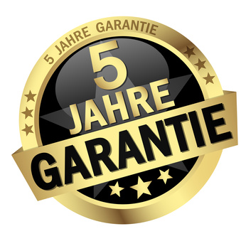 5-jahre-garantie