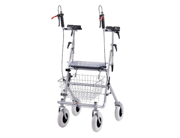 Arthritis-Rollator SRL