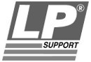 LP-Support