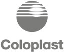 Coloplast