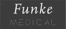 Funke Medical