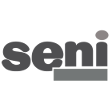 Seni