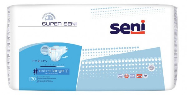 Super Seni XL