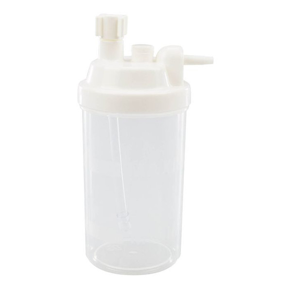 Befeuchterflasche 350 ml