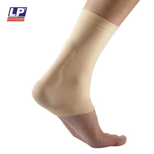 LP Support Achillessehnen Bandage