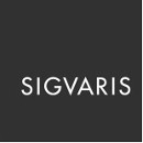 SIGVARIS