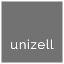 Unizell