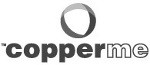 Copperme