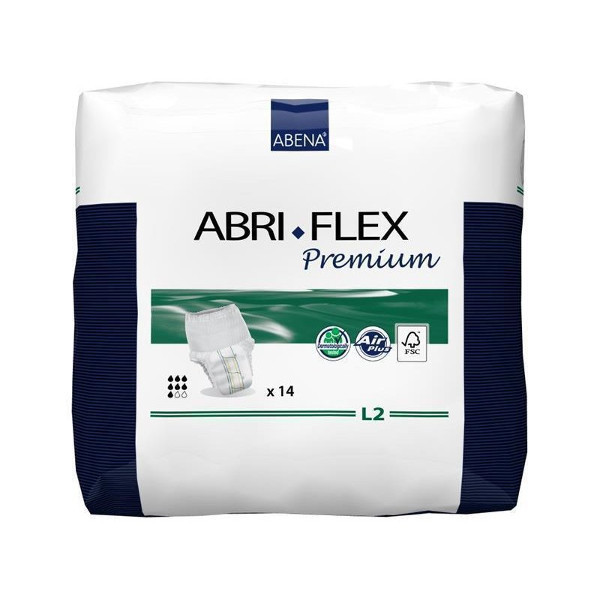 Abri-Flex Premium L2