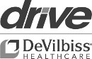 Drive DeVilbiss Healthcare