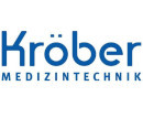 Kröber