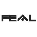 FEAL