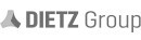 DIETZ