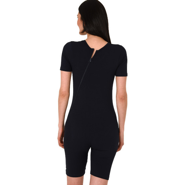 Pflegebody unisex