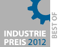 Industriepreis_bestof_2012