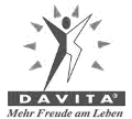 DAVITA