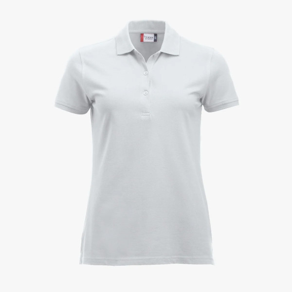 Polo-Shirt Frauen