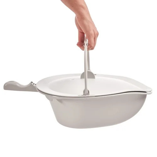 Etac Becken original