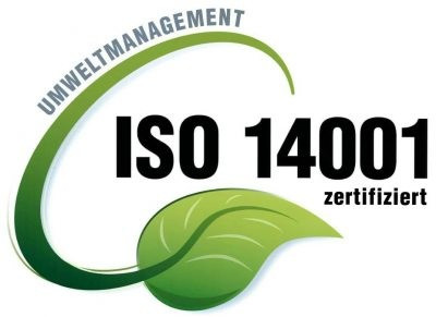 iso_14001