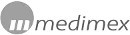 Medimex