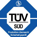 tuev_sued